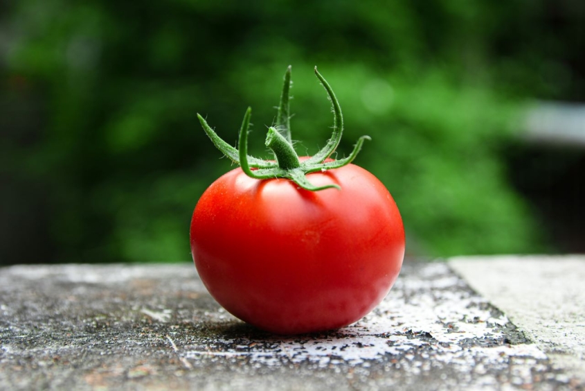 FDA Issues Highest Warning