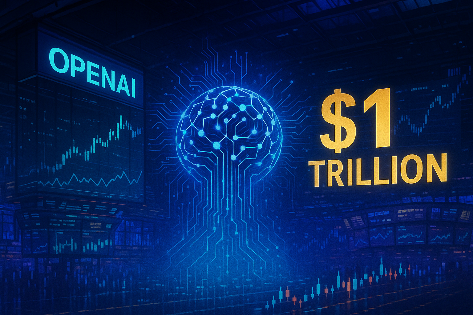 OpenAI