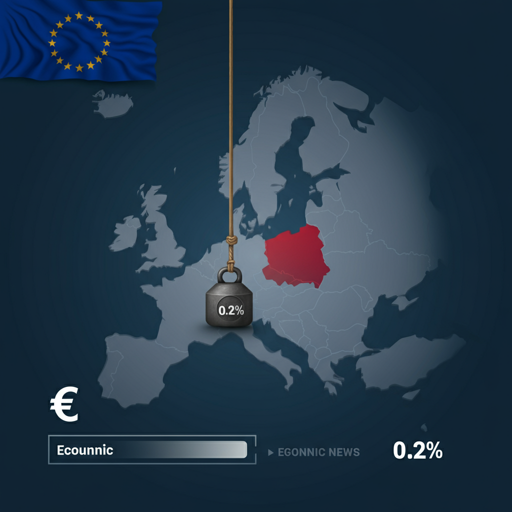 Europe’s Economy