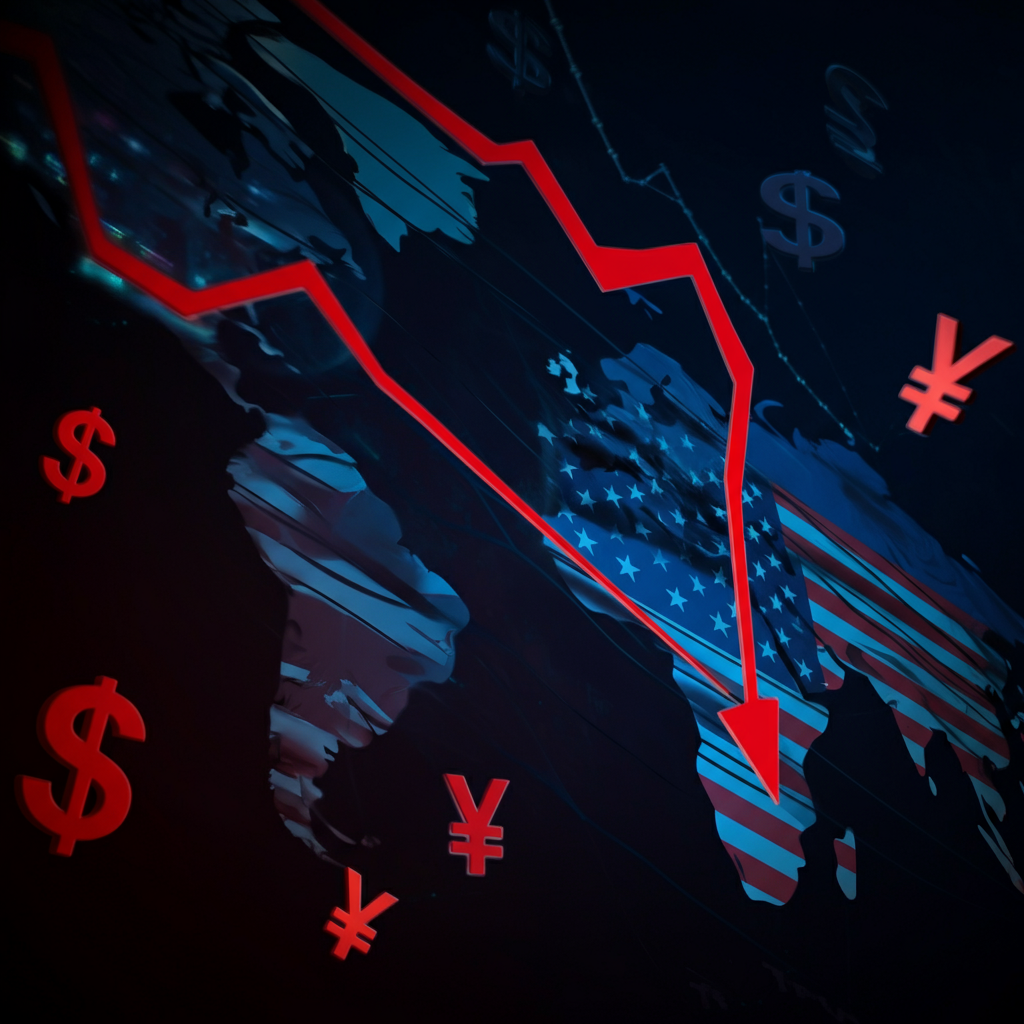China-US Trade