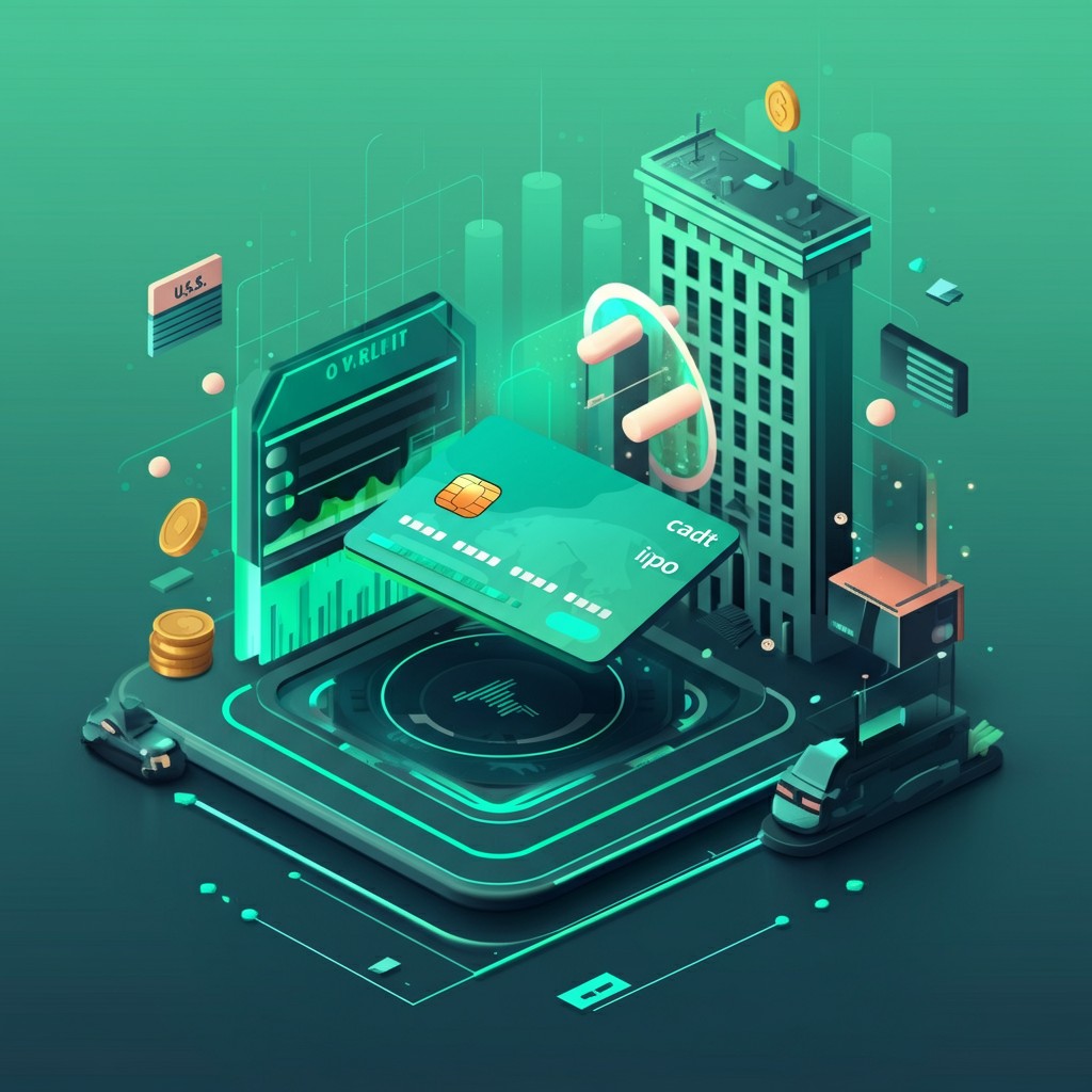 Japan’s Rakuten Eyes